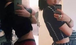 富阳孕妇爆料视频最新,揭露孕期遭遇与维权之路