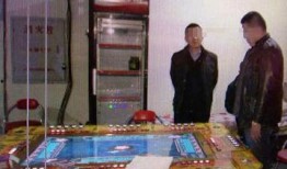 哈尔滨爆料娱乐场所,揭秘冰城夜生活新热点