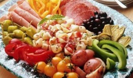 吃瓜娱乐间溜溜梅,溜溜梅带你品味酸甜人生