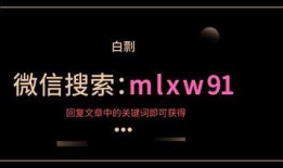 网友爆料背景视频素材网,网友爆料背后的行业真相