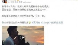 黄奕清最新爆料新闻,揭秘娱乐圈惊人内幕