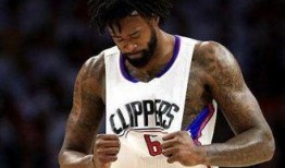 爆料保罗离开快船了吗最新消息,快船队风云再起