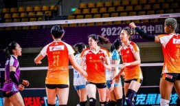 女排队员爆料最新消息视频,最新爆料视频背后的故事