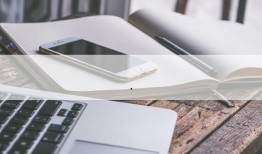 朝鲜最新爆料新闻报道内容