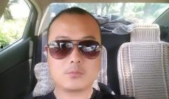 光头哥爆料视频,幕后真相大曝光