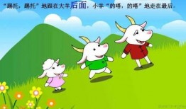 三只羊最新爆料事件,揭秘娱乐圈惊人内幕